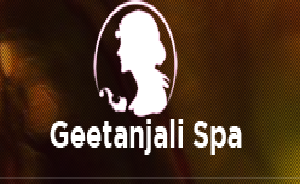 Geetanjali Spa